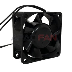 UF-T60BBPBOAMID4AN FULLTECH