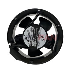 UF-17PC10BTH FULLTECH