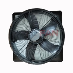 W3G910-LV12-03/F01 ebmpapst