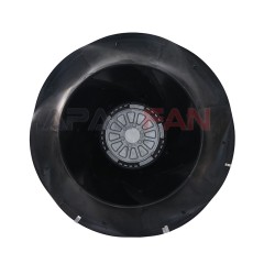 R4D500-RA01-06/S01 ebmpapst