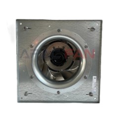 K3G400-PW03-01/F01 ebmpapst