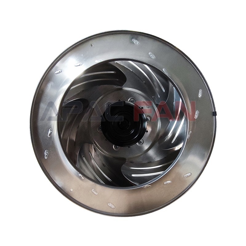 R3G450-PA31-36 ebmpapst