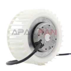 R2E140-BR64-23 ebmpapst