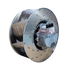 R3G560-FA28-03 ebmpapst