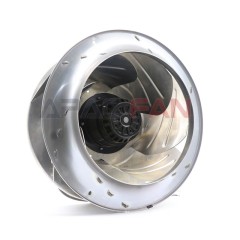 R4E450-FH07-01 ebmpapst