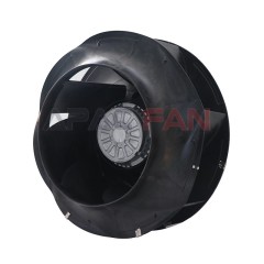 R4D500-RA01-06/S01 ebmpapst