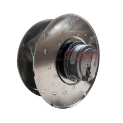 R3G450-PA31-36 ebmpapst