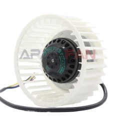R2E140-BR64-23 ebmpapst