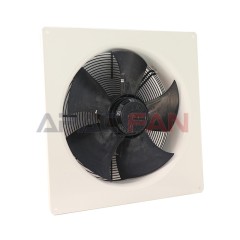 W4D500-GM03-01/F03 ebmpapst