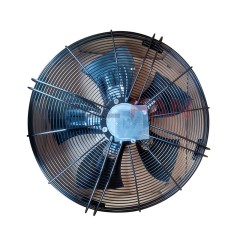 S4D630-CD01-11/F01 ebmpapst