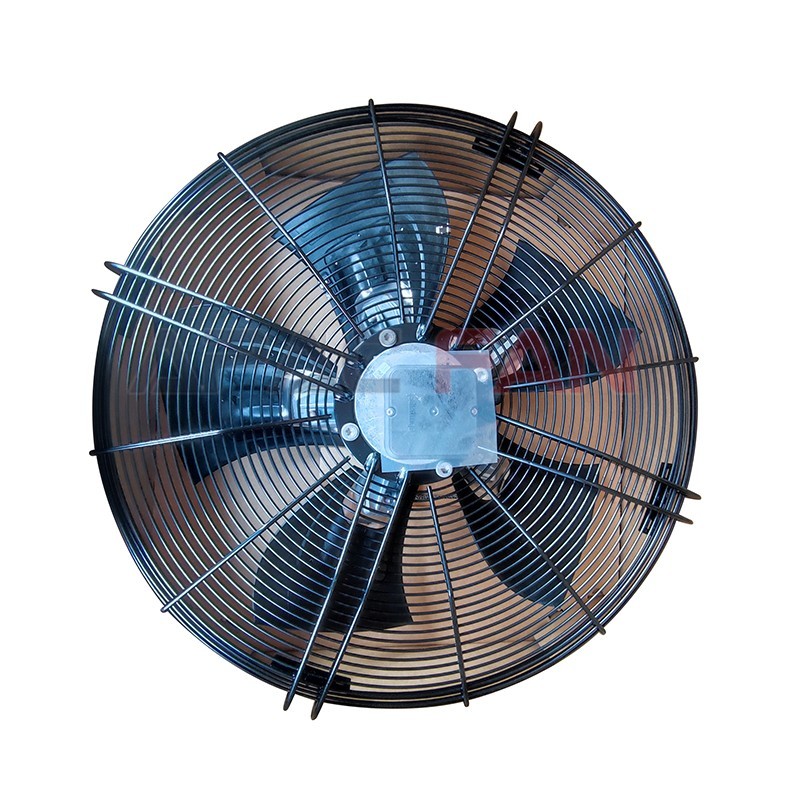 S4D630-CD01-11/F01 ebmpapst