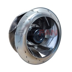 R3G560-FA28-03 ebmpapst