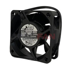 UF-T60BBPBOAMID4AN FULLTECH