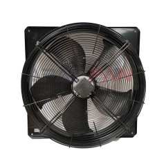 W6D630-GN01-01/F07 ebmpapst