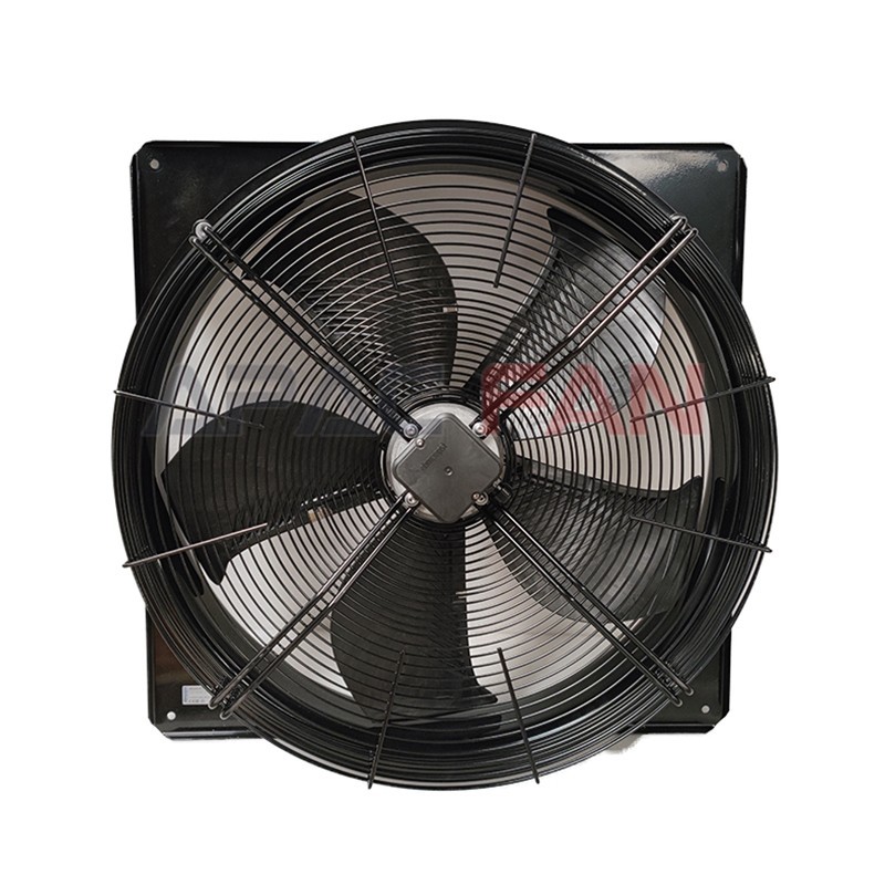 W6D630-GN01-01/F07 ebmpapst