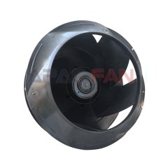 R3G630-RB32-65 ebmpapst