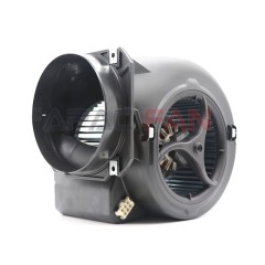 D2E146-HT67-02/A01 ebmpapst
