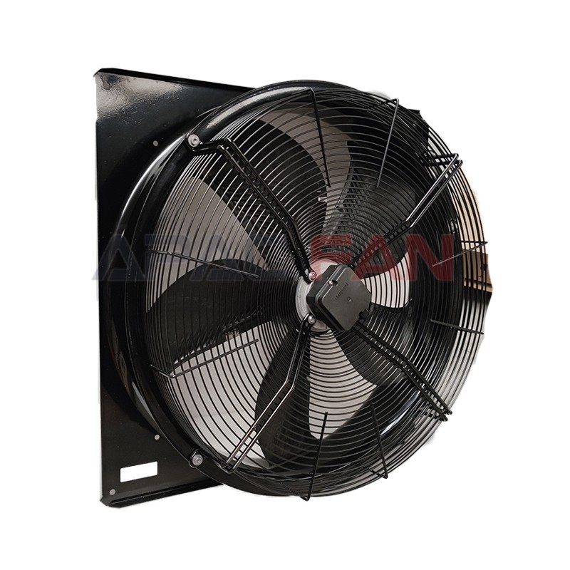 W6D630-GN01-01/F07 ebmpapst