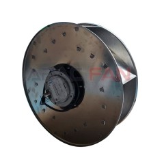 R4D450-AD12-06/A01 ebmpapst