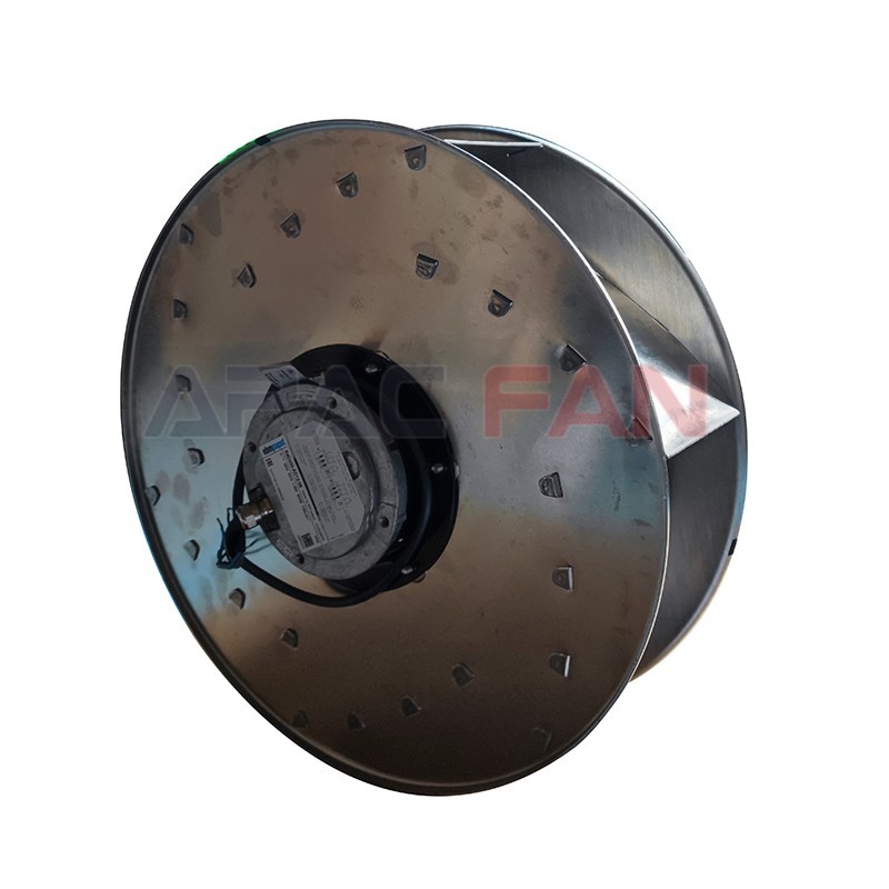 R4D450-AD12-06/A01 ebmpapst