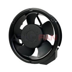 UF-17PC10BTH FULLTECH
