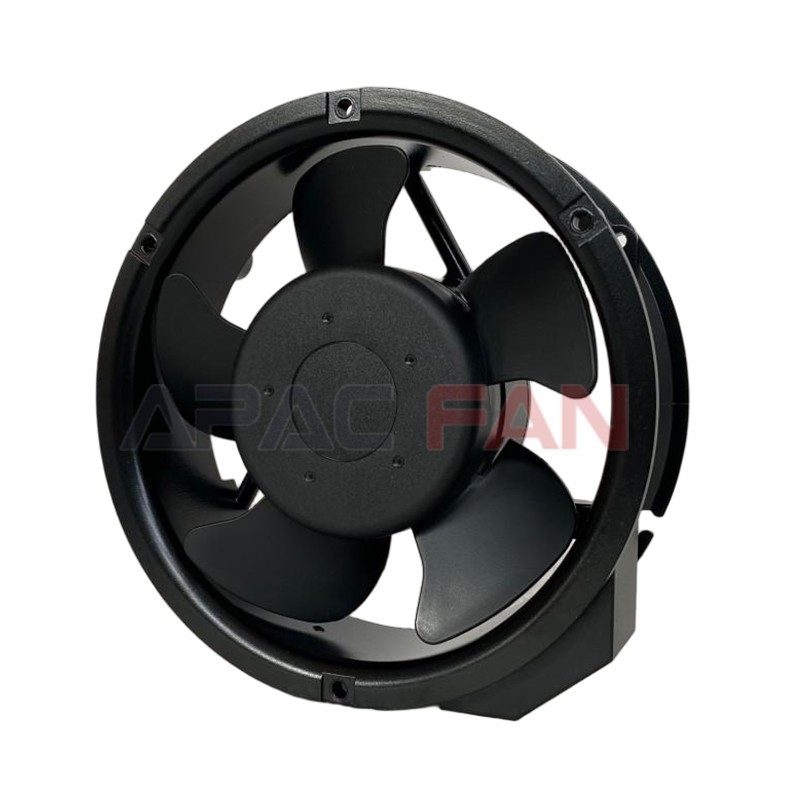 UF-17PC10BTH FULLTECH