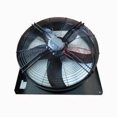 W3G910-KS35-06/F02 ebmpapst