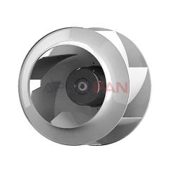 GTB056NUT35R N1 Delta