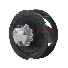 R3G630-RB32-65 ebmpapst