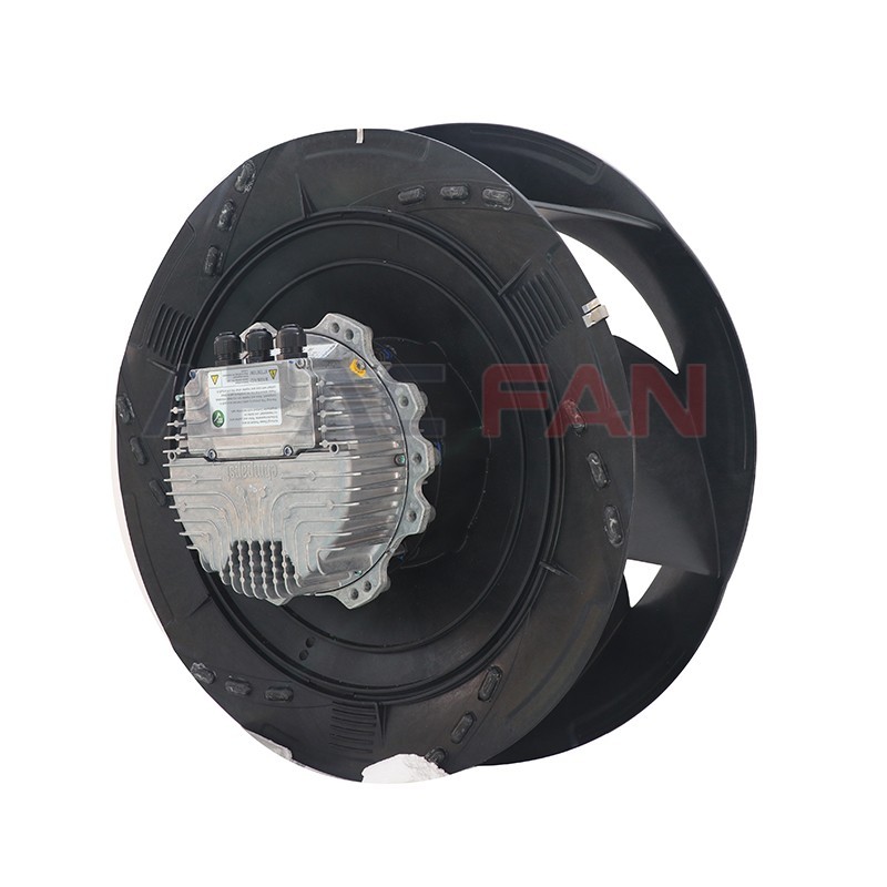 R3G630-RB32-65 ebmpapst