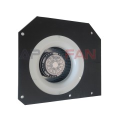 R4D250-CG07-05 ebmpapst