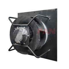 K3G560-RA24-03/F03 ebmpapst