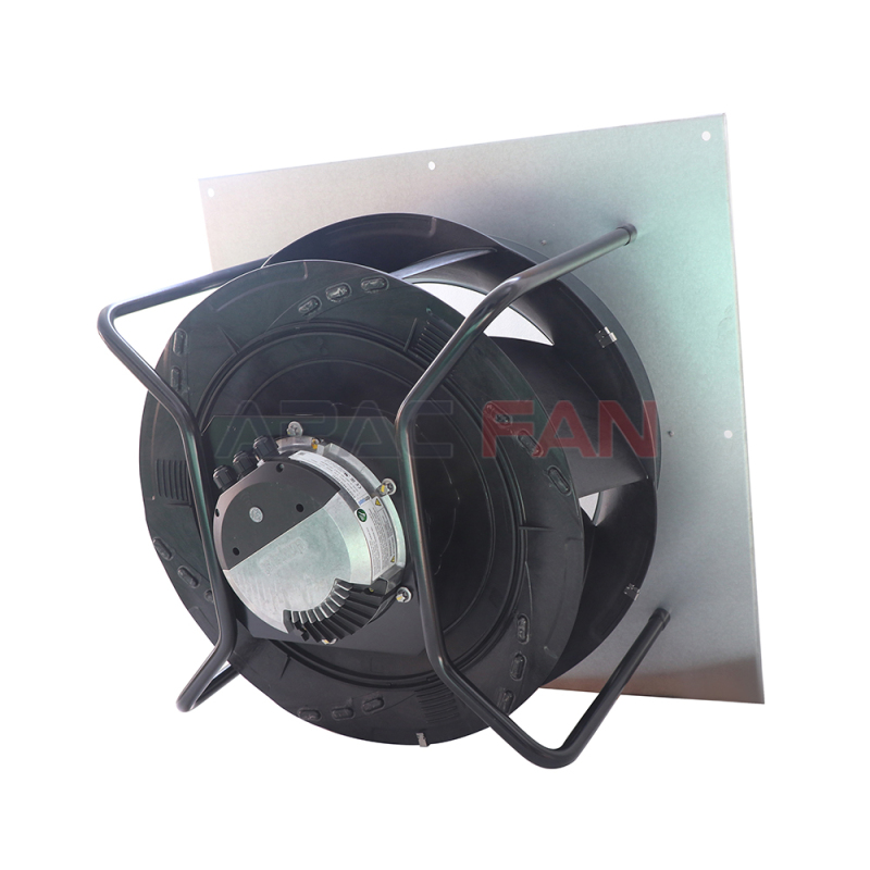 K3G630-RB32-03/F01 ebm-papst