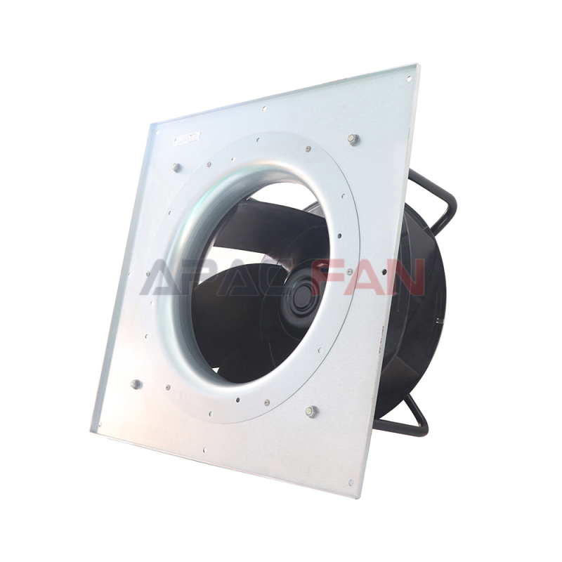 K3G630-RB32-03/F01 ebm-papst
