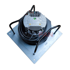 K3G250-PR17-W9/F01 ebm-papst