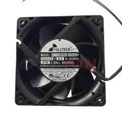UF-T12ABPB0AM1D4A FULLTECH