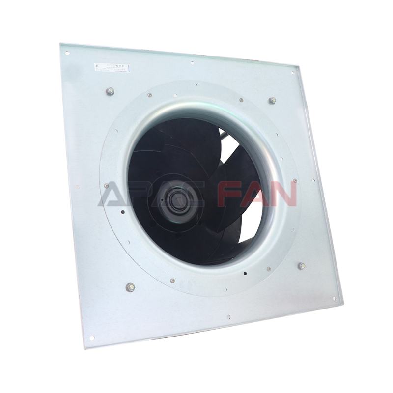 K3G630-RB32-03/F01 ebm-papst
