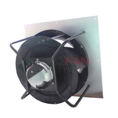 K3G630-RB32-71/F02 ebmpapst