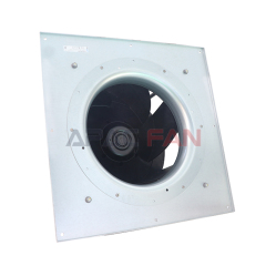 K3G630-RB32-71/F02 ebmpapst