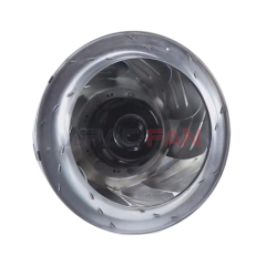 R3G500-PB24-03 ebmpapst