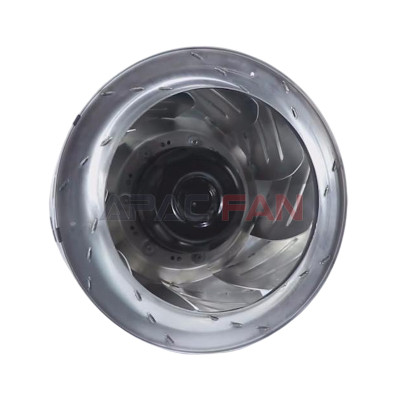 R3G500-PB24-03 ebmpapst