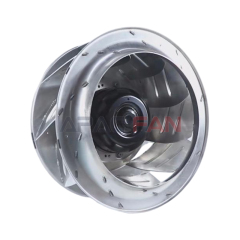 R3G500-PB24-03 ebmpapst