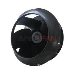 R3G630-RA38-76 ebmpapst