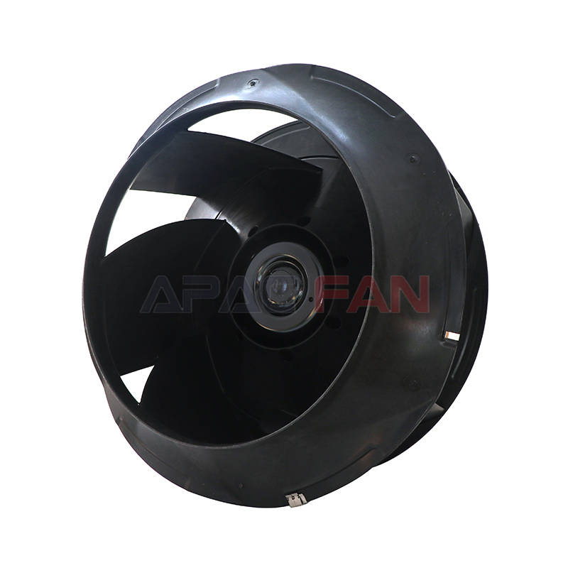 R3G630-RA38-76 ebmpapst