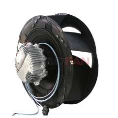 R3G630-RA38-76 ebmpapst