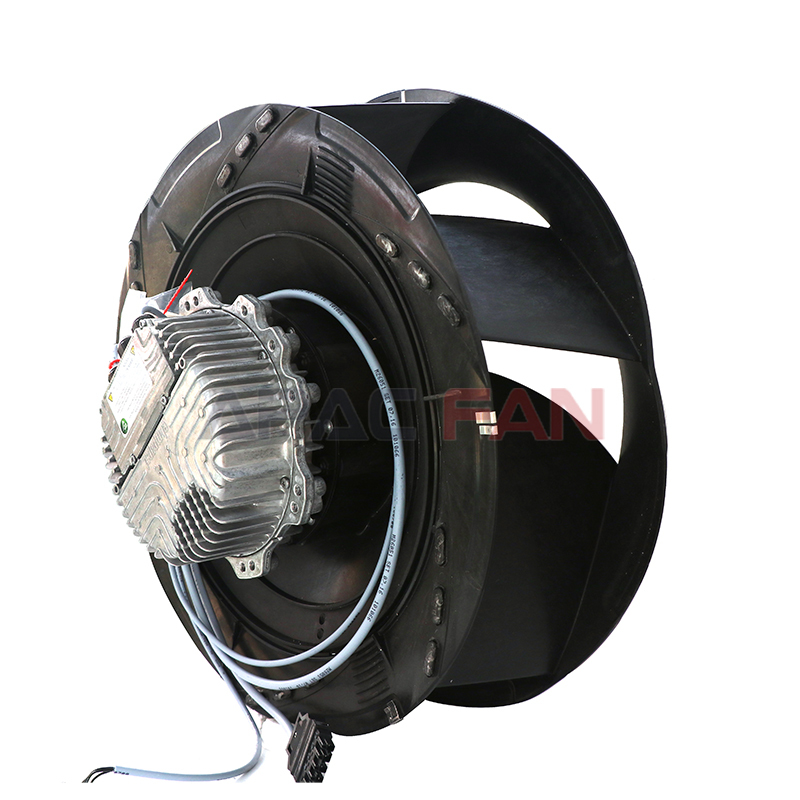 R3G630-RA38-76 ebmpapst