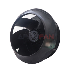 R3G630-RB21-61/S01 ebmpapst