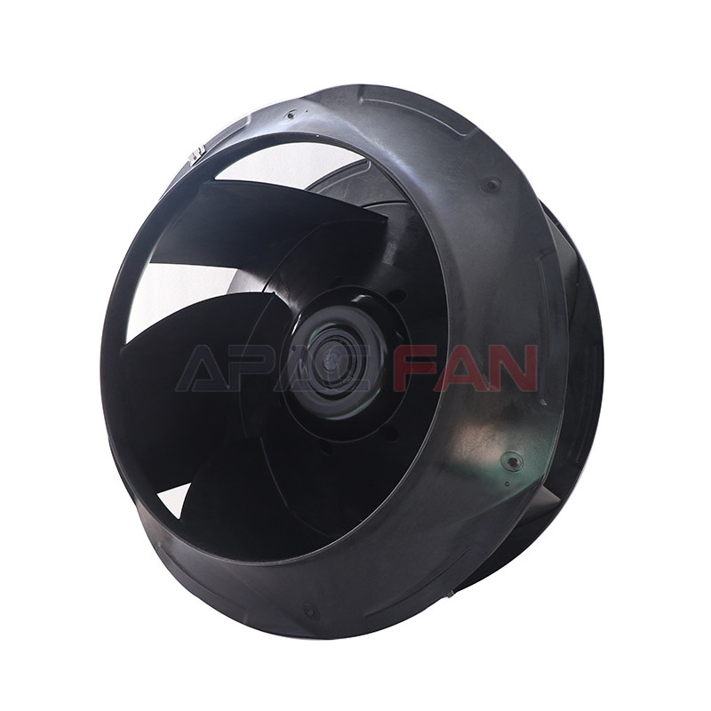 R3G630-RB21-61/S01 ebmpapst