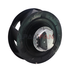 R3G630-RB21-61/S01 ebmpapst