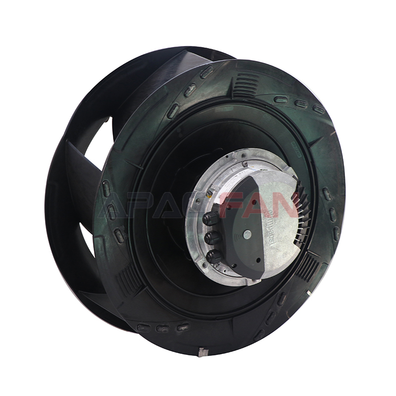 R3G630-RB21-61/S01 ebmpapst